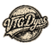 VTG Dyes - Home
